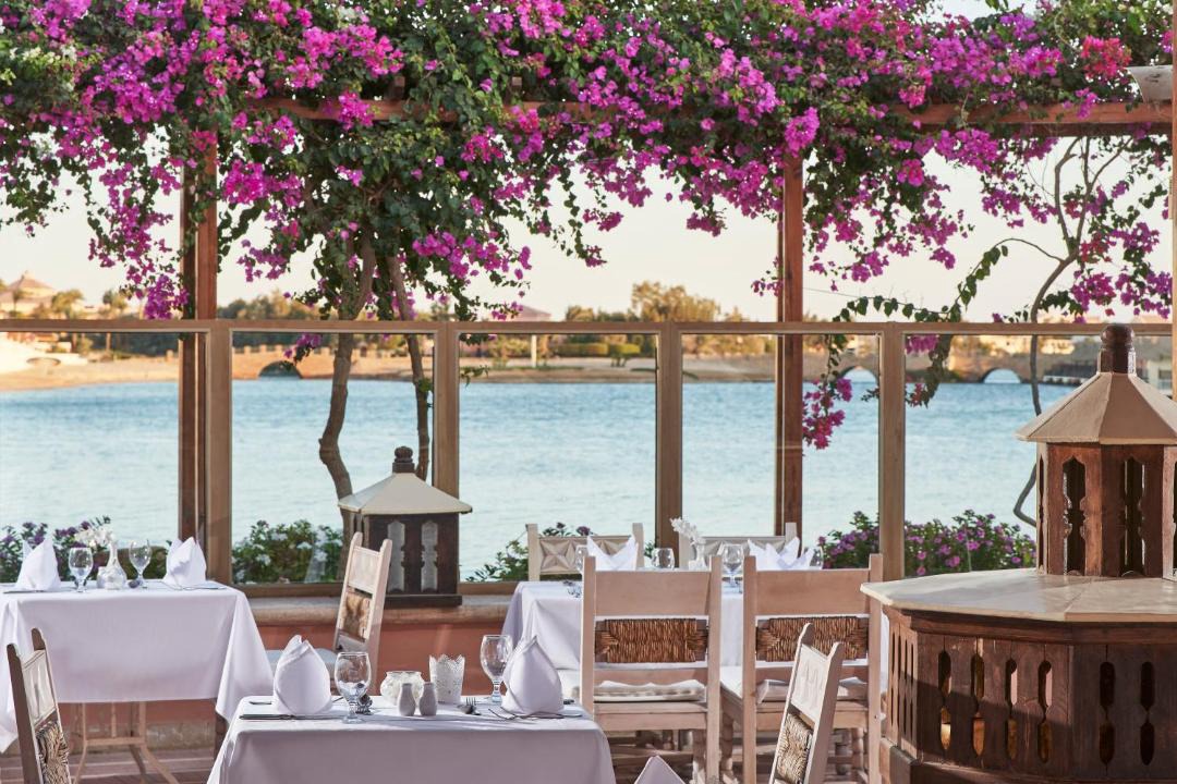 Photo of Others in El Gouna
