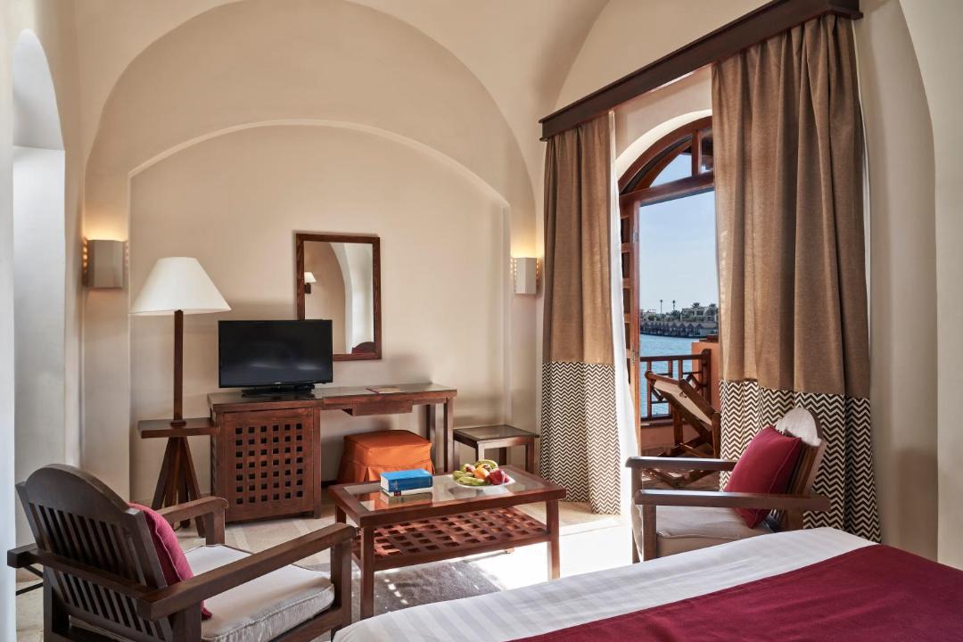Photo of Others in El Gouna