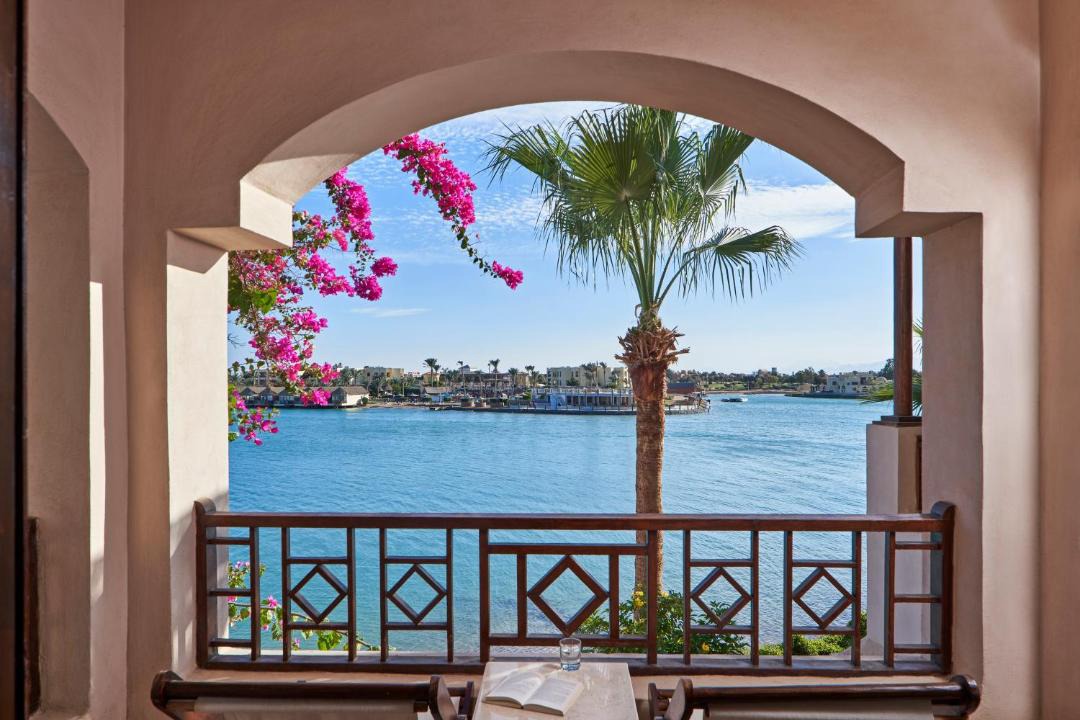 Photo of Others in El Gouna