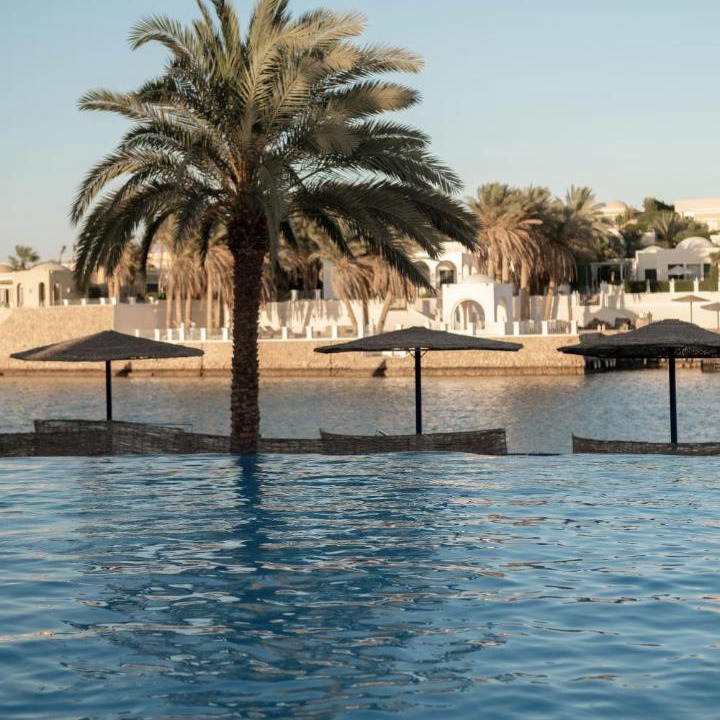 Photo of Others in El Gouna