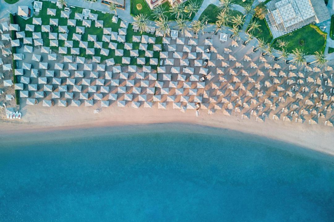 Photo of Others in Makadi Bay