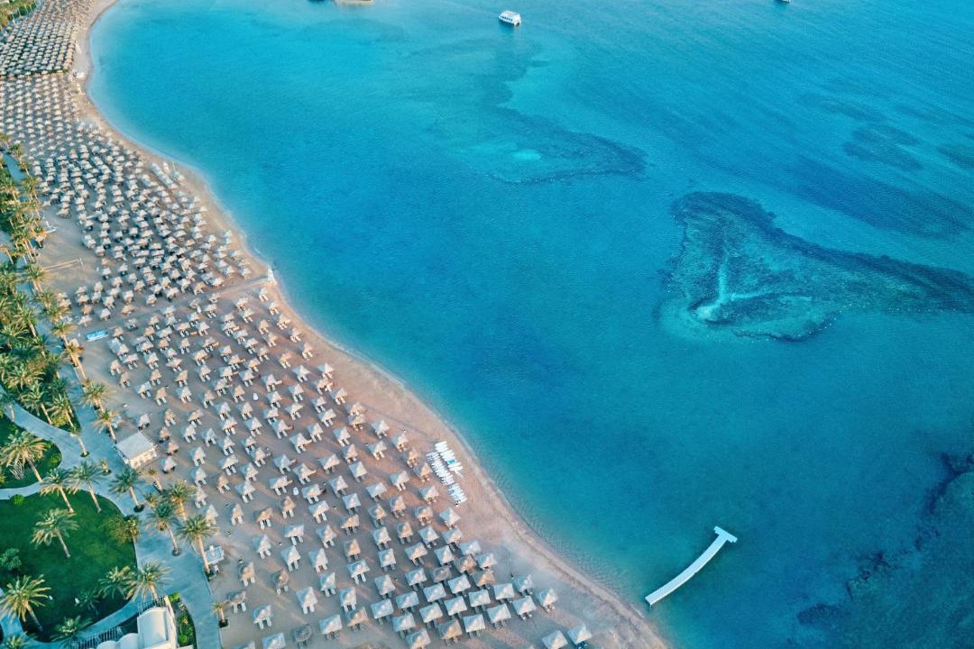 Photo of Others in Makadi Bay