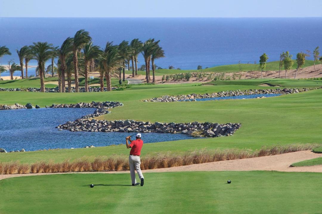Photo of Others in Makadi Bay