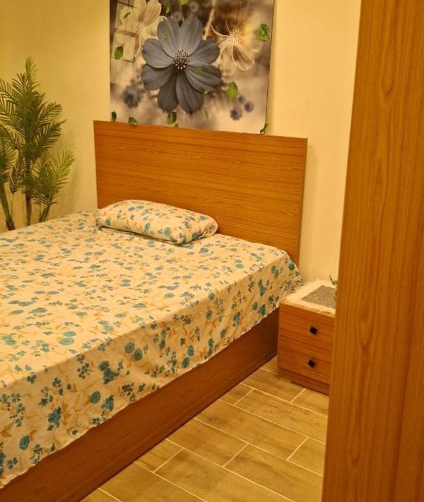 Photo of Bedroom in Sahl Hasheeh