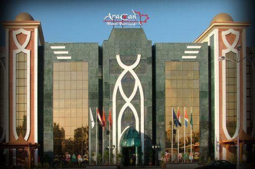 Photo of Others in Ash-Sharq