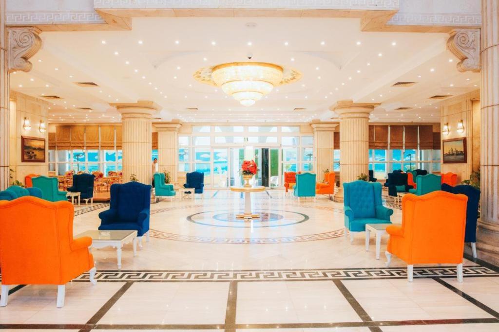 Photo of Others in Ash-Sharq