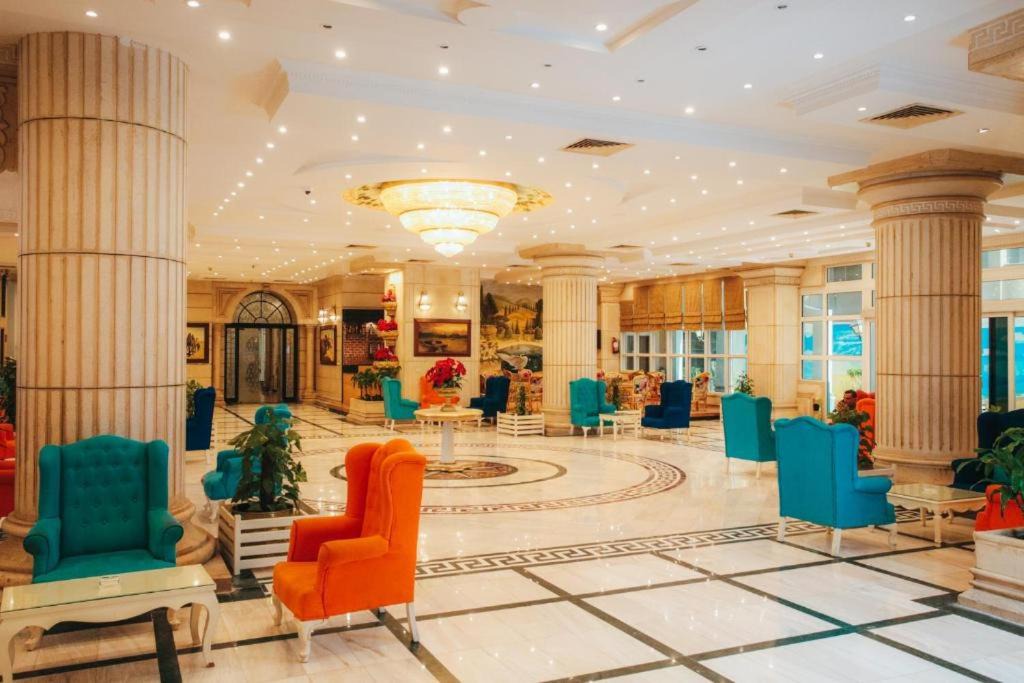 Photo of Others in Ash-Sharq