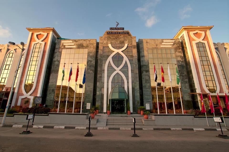 Photo of Others in Ash-Sharq