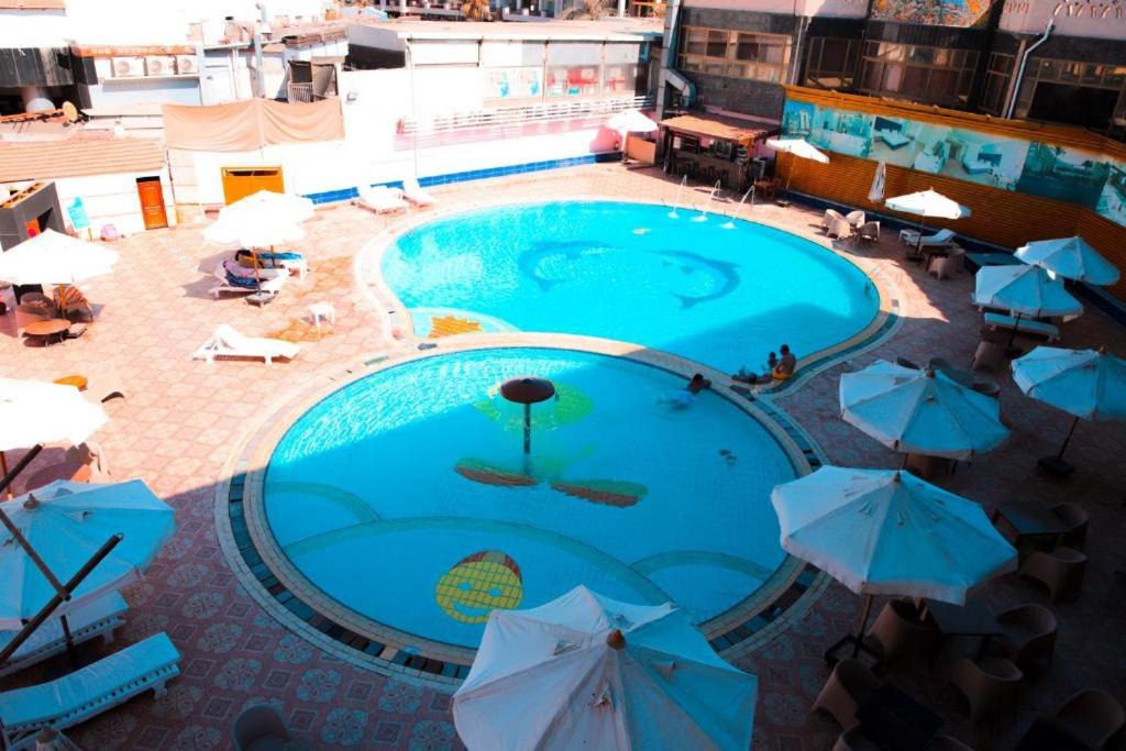 Photo of Others in Ash-Sharq