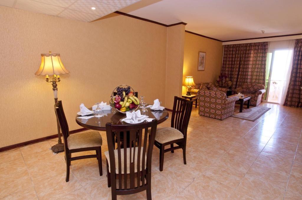 Photo of Others in Ash-Sharq