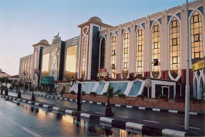 Photo of Others in Ash-Sharq