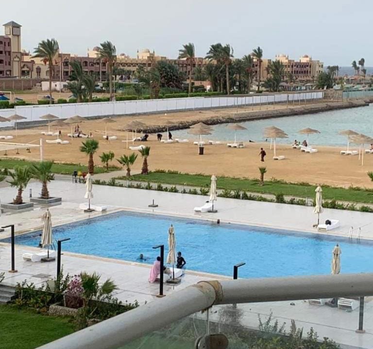 Photo of Others in Corniche Road-Dahar