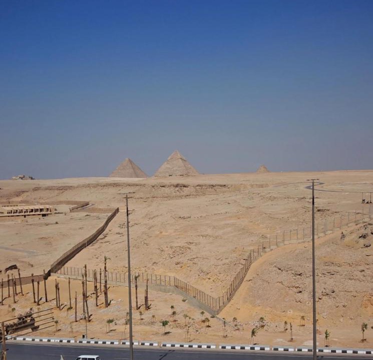 Photo of Others in Giza