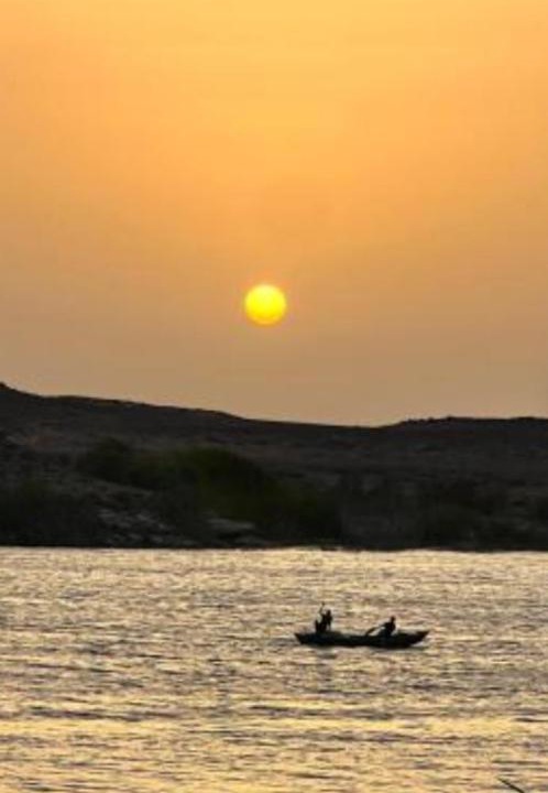 Photo of Others in Abu Simbel