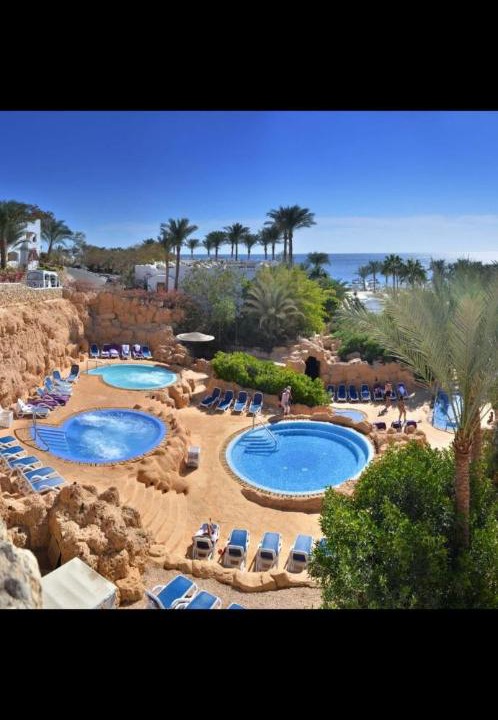 Photo of Others in Sharm El Sheikh