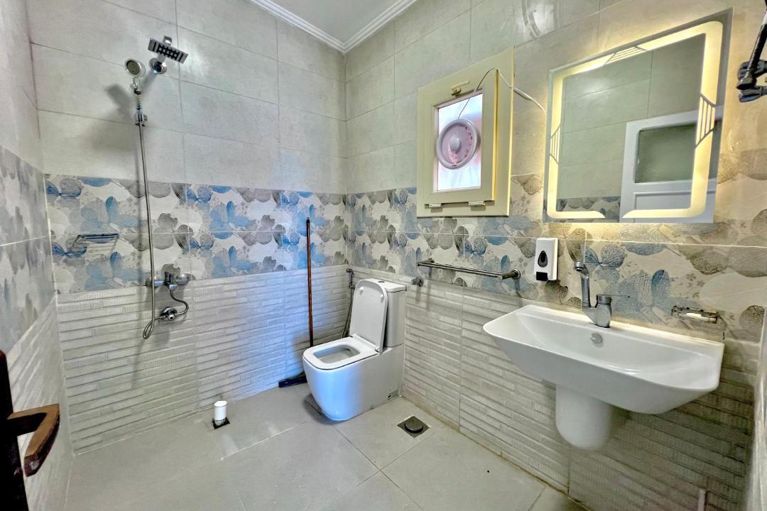 Photo of Others in Marsa Matruh