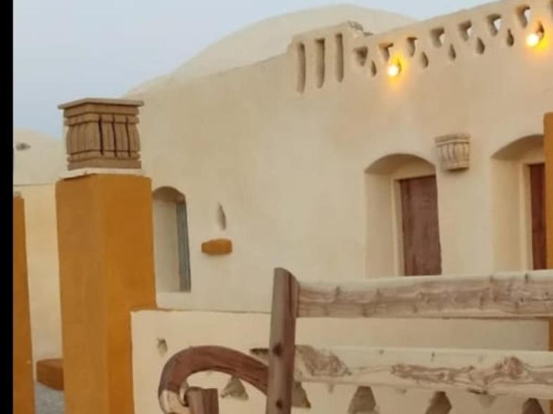 Photo of Others in Dakhla