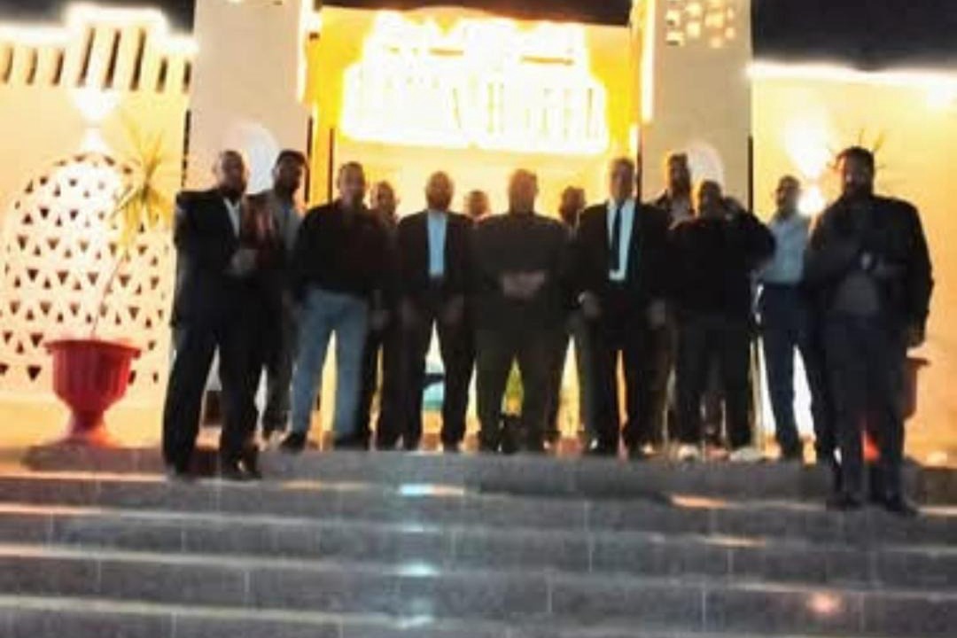 Photo of Others in Dakhla