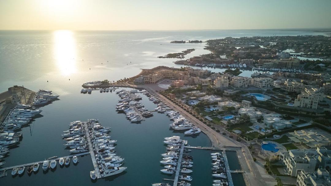 Photo of Others in El Gouna