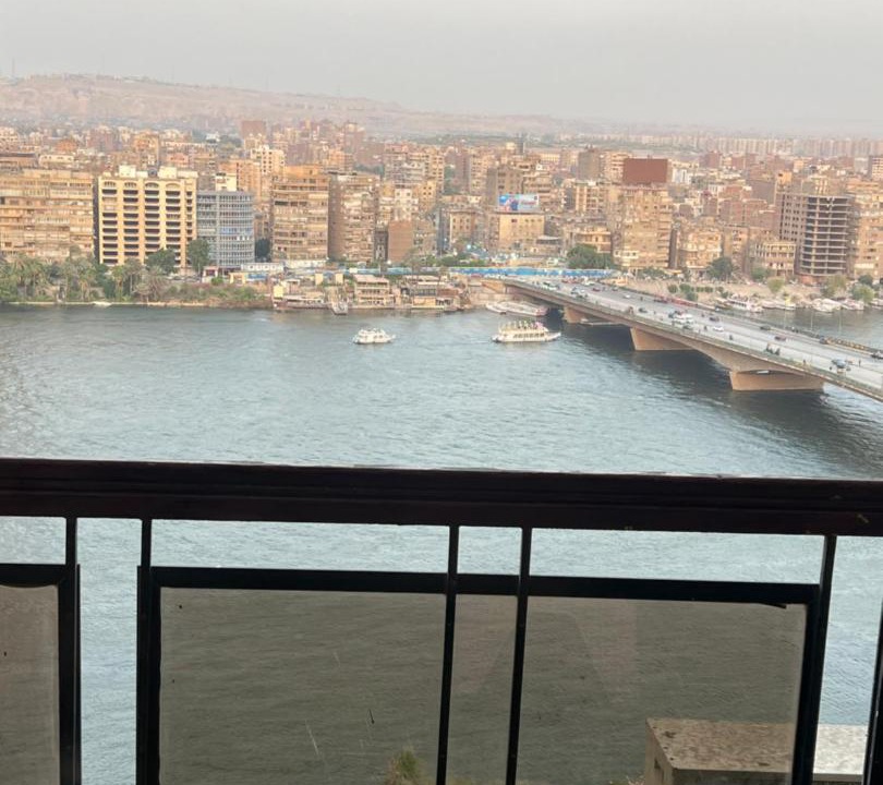 Photo of Patio Balcony in Oula