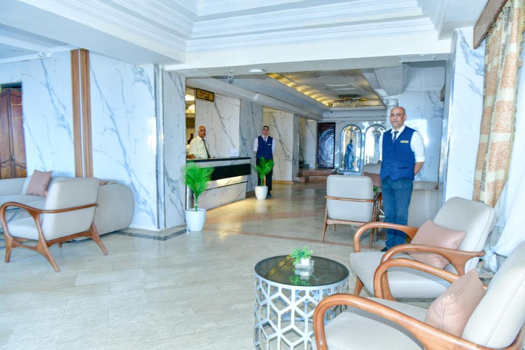 Photo of Others in Al-Muntazah