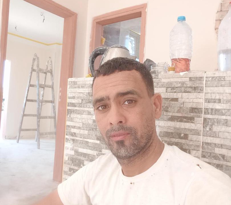 Photo of Others in Armant