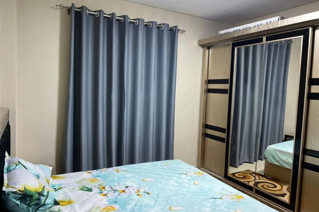 Photo of Bedroom in Sheikh Zayed City