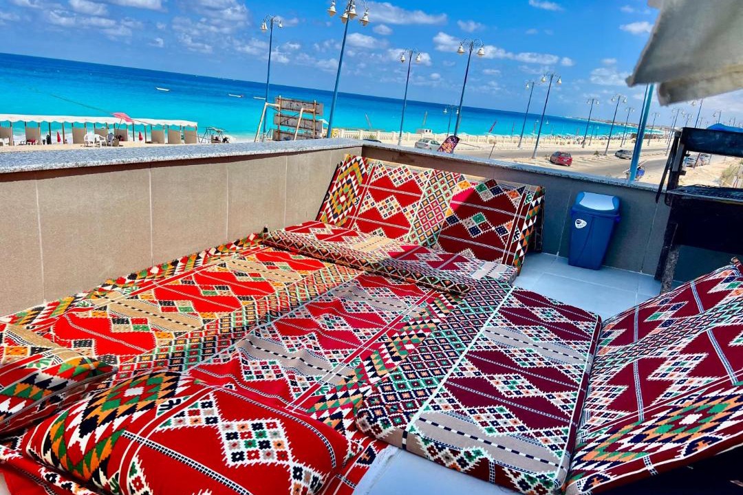 Photo of Others in Marsa Matruh
