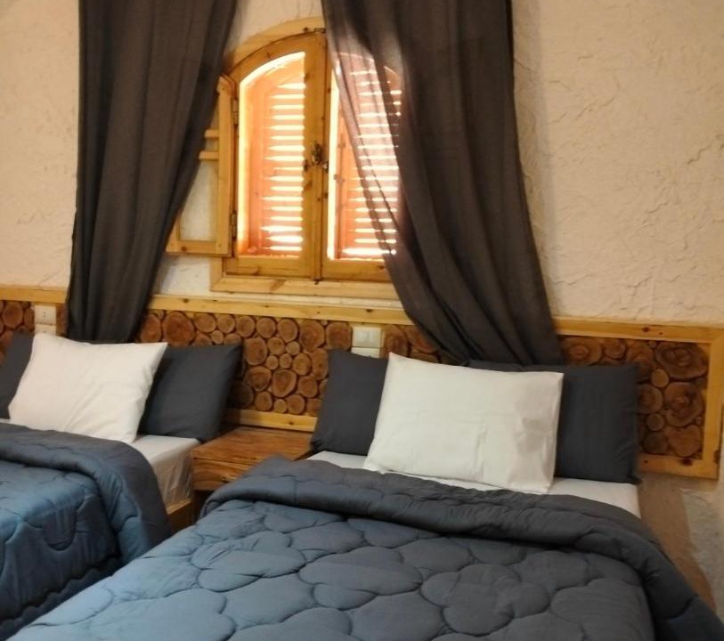 Photo of Bedroom in Siwa