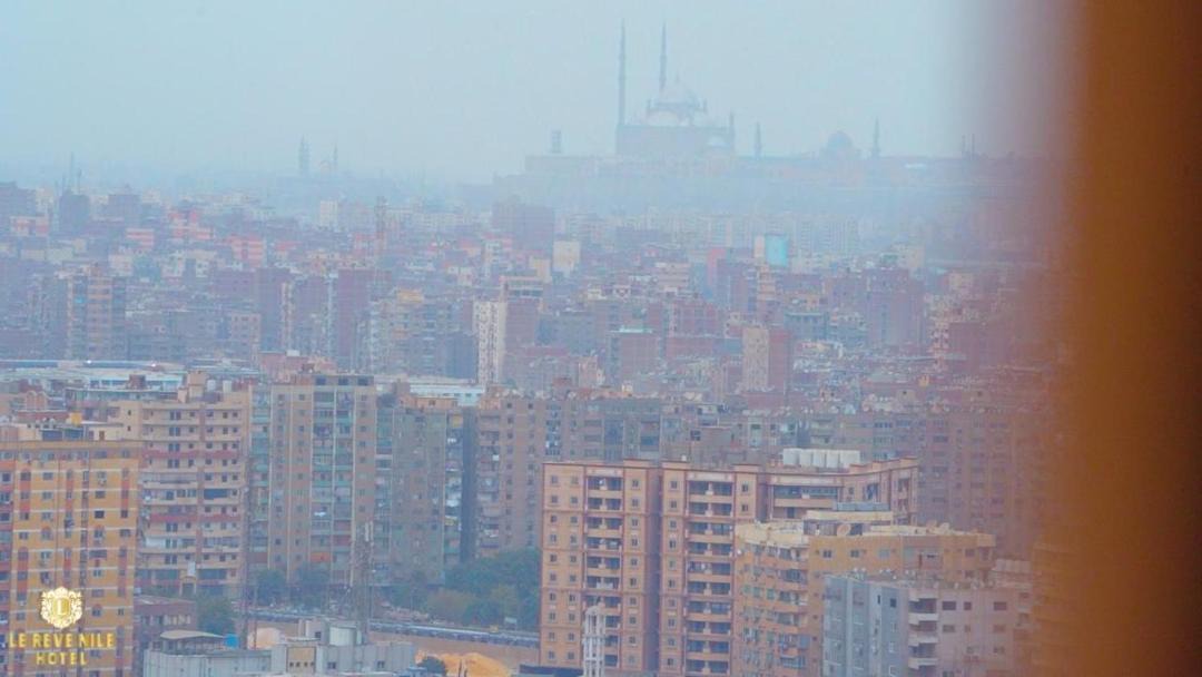 Photo of Others in Maadi