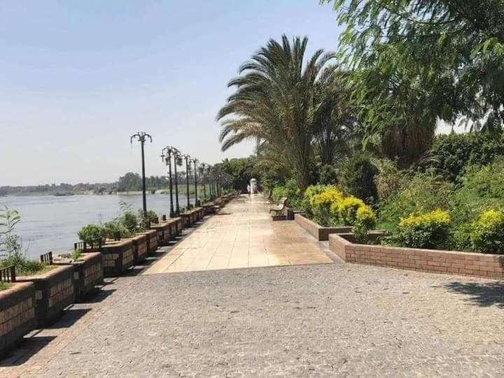 Photo of Others in Giza