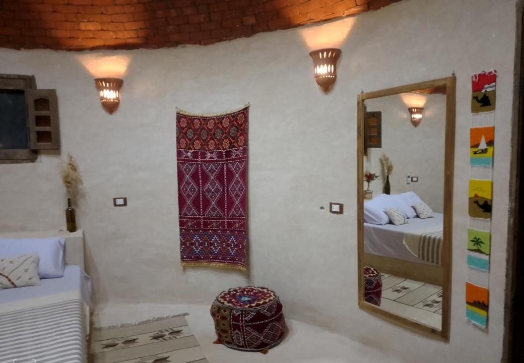 Photo of Others in Siwa