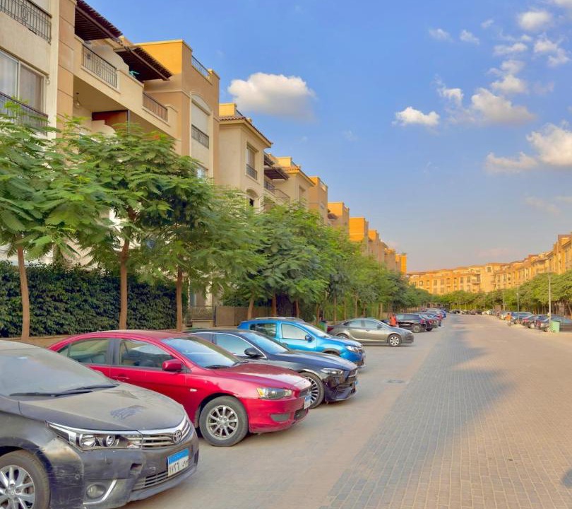 Photo of Others in Cairo