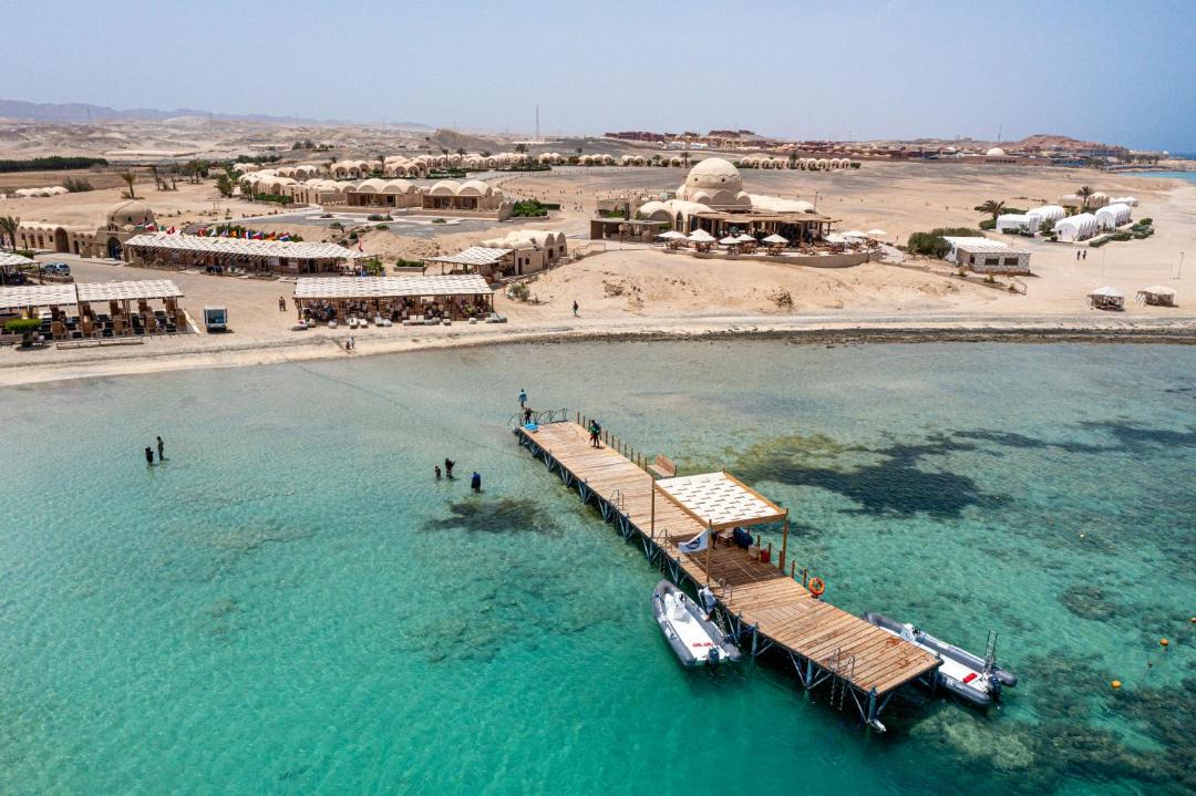Photo of Others in Marsa Alam