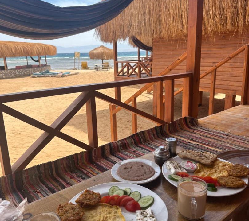 Photo of Others in Nuweiba