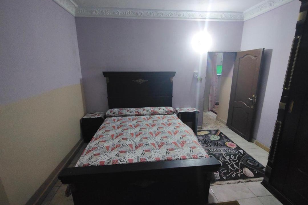 Photo of Bedroom in As-Salam