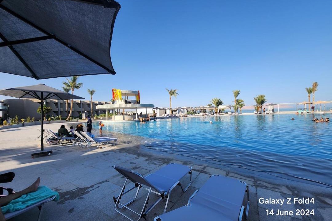 Photo of Others in Sharm El Sheikh