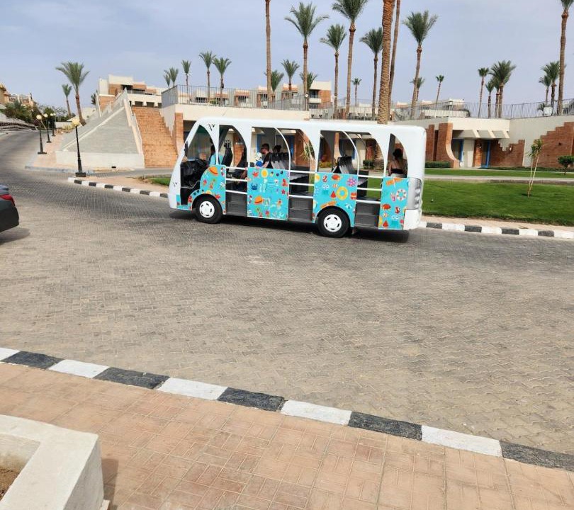 Photo of Others in Sharm El Sheikh