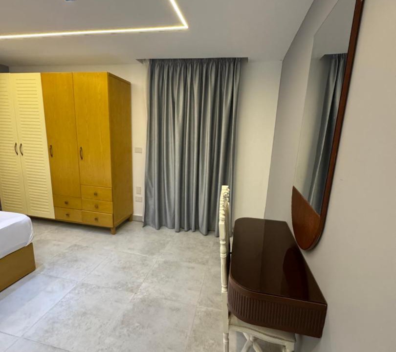 Photo of Bedroom in Port Said