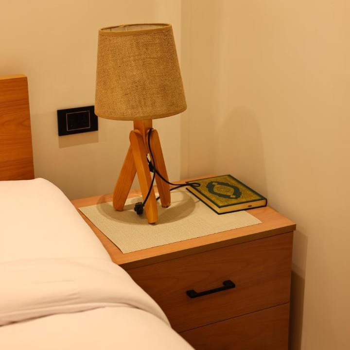 Photo of Bedroom in Zamalek