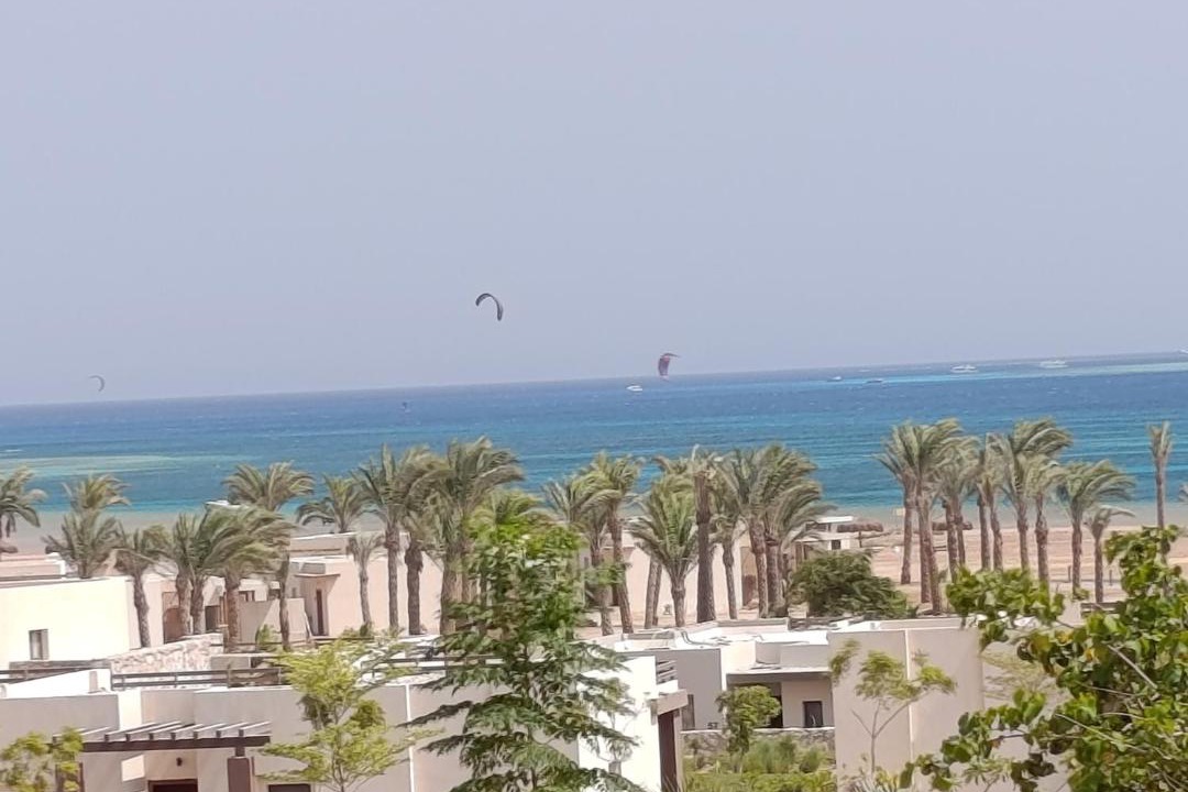 Photo of Others in Soma Bay