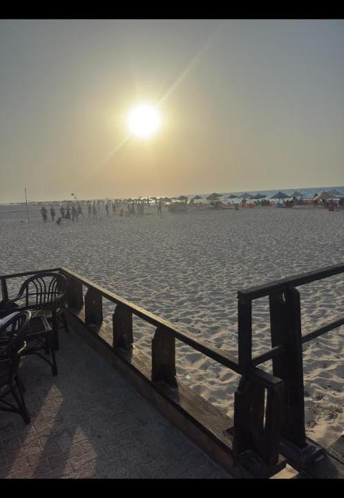 Photo of Others in Borg el Arab
