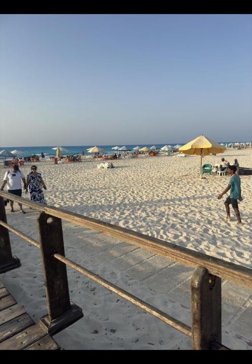 Photo of Others in Borg el Arab