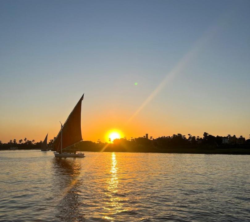 Photo of Others in Luxor