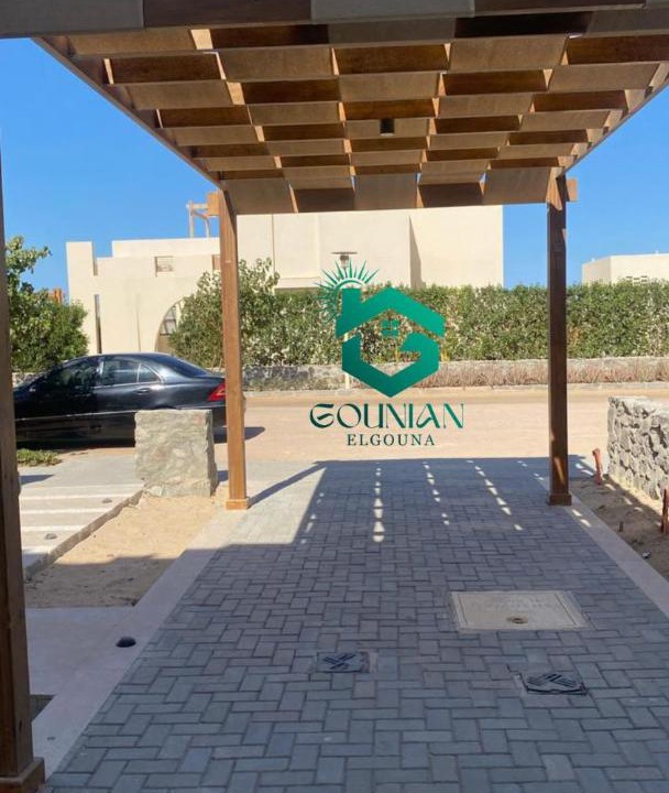 Photo of Others in El Gouna