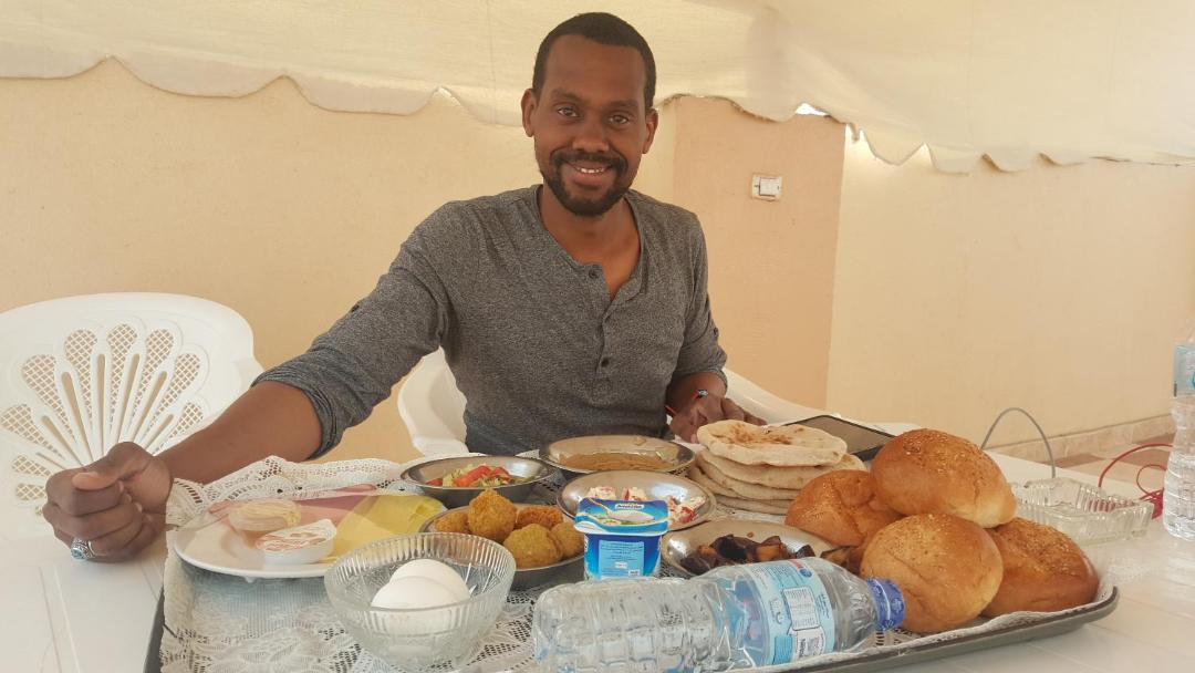 Photo of Others in Giza