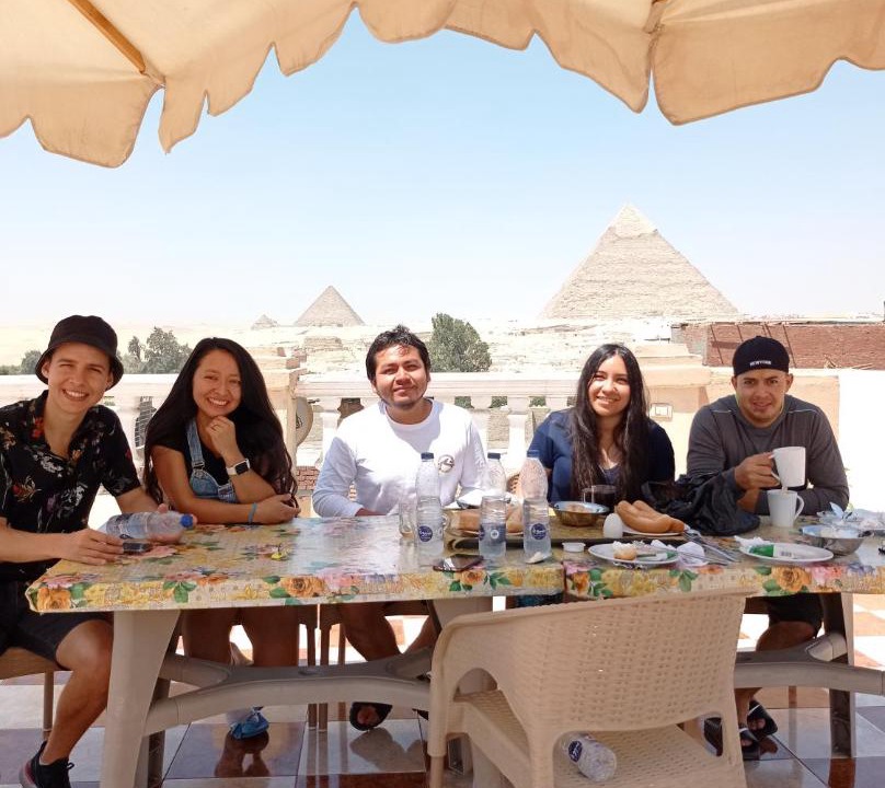 Photo of Others in Giza