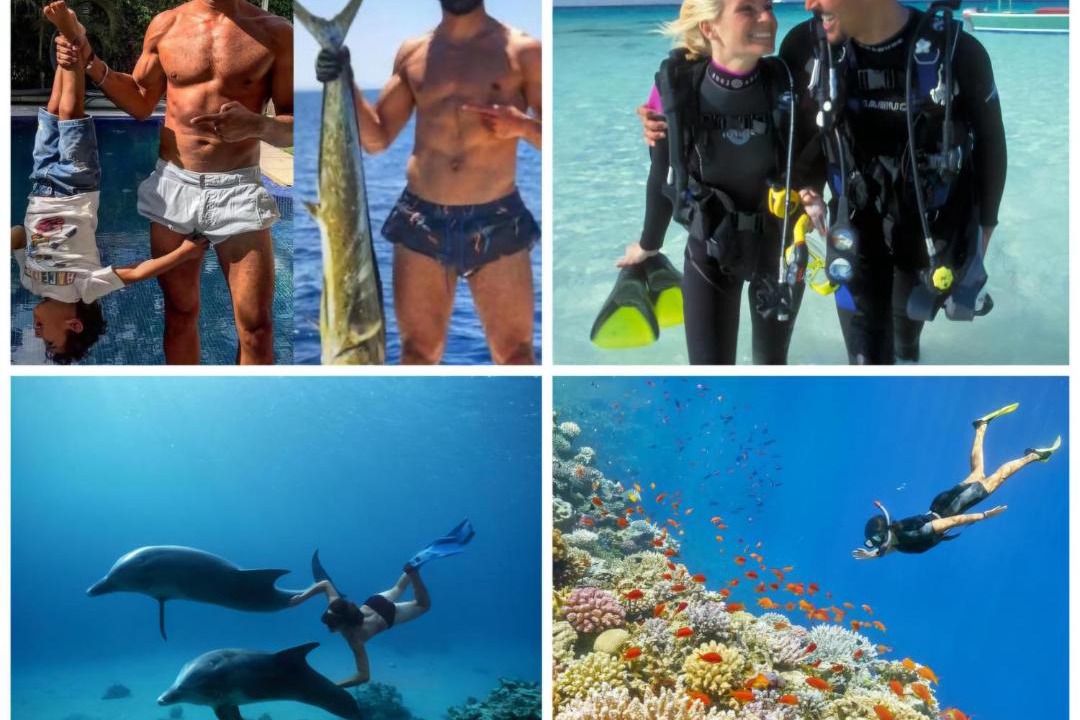 Photo of Others in El Gouna