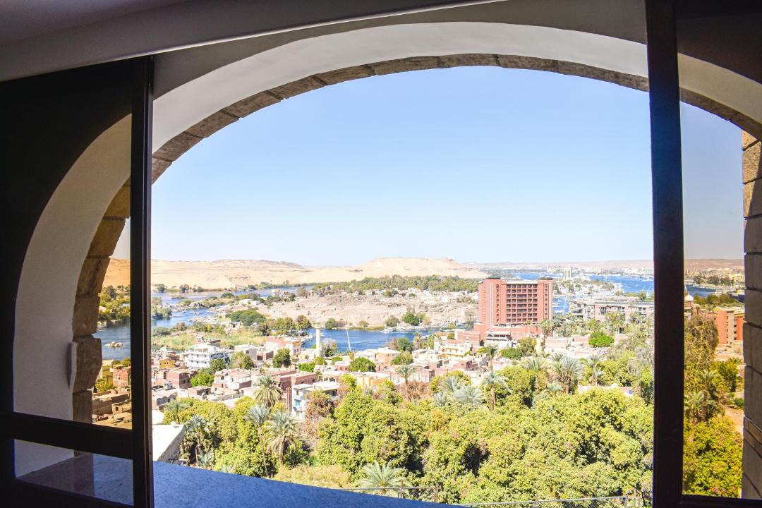 Photo of Others in Aswan