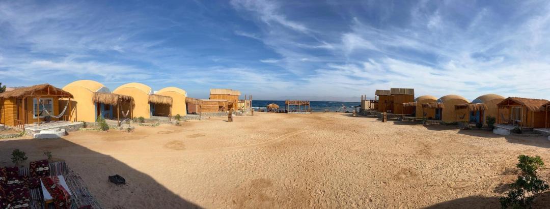 Photo of Others in Nuweiba